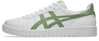 JAPAN S, Image 8 of 8