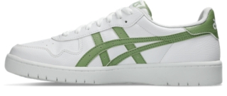 JAPAN S, Image 4 of 8