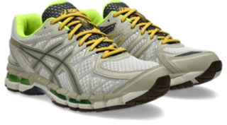 Asics gel kayano 20 zapatos online