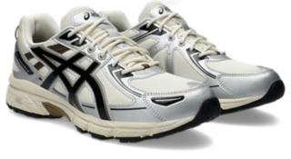 GEL-VENTURE™ 6, Cream/Black 2