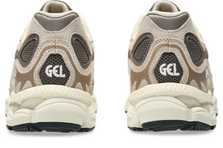 GEL-NYC, Image 5 of 8