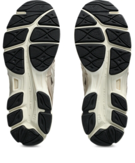 GEL-NYC, Image 7 of 8