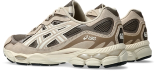 GEL-NYC, Image 3 of 8