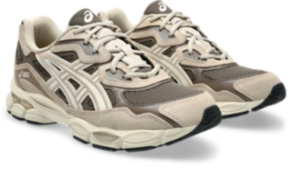 GEL-NYC, Image 2 of 8