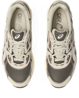 GEL-NYC, Image 6 of 8