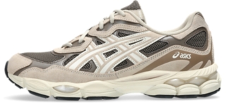 GEL-NYC, Image 8 of 8