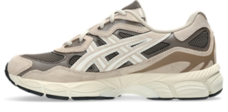 GEL-NYC, Image 4 of 8