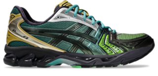 Gel kayano deals best sale