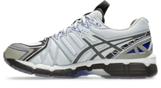 Asics gel kayano 20 kids Grey on sale