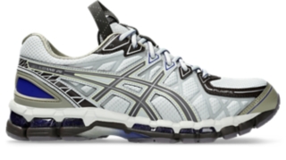 GEL-QUANTUM KINETIC | Unisex | Sand/Black | Unisex Sportstyle Shoes and Sneakers | ASICS Australia
