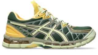 Asics kayano 20 baratas on sale