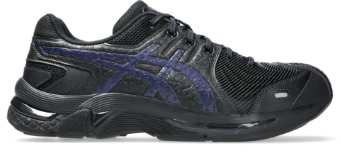Мужские кроссовки ASICS KIKO KOSTADINOV x GEL-KIRIL III
