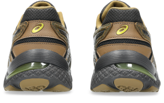 KIKO KOSTADINOV x GEL-KIRIL III