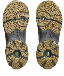 KIKO KOSTADINOV x GEL-KIRIL III