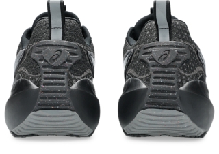 NEOCURVE, Afbeelding 5 van 8