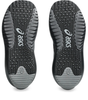 NEOCURVE, Afbeelding 7 van 8