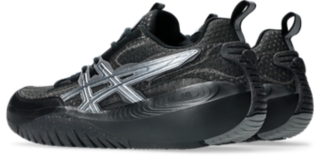 NEOCURVE, Afbeelding 3 van 8