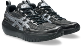 NEOCURVE, Afbeelding 2 van 8