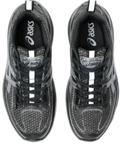 NEOCURVE, Afbeelding 6 van 8