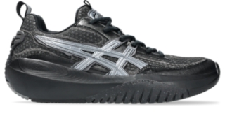 Gymschoenen asics online