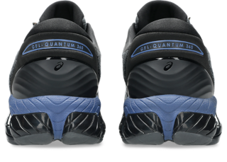 DIME x GEL-QUANTUM 360 VIII GTX