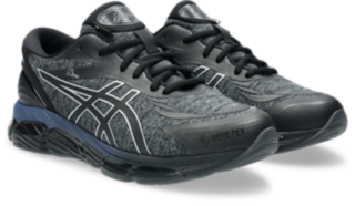 DIME x GEL-QUANTUM 360 VIII GTX