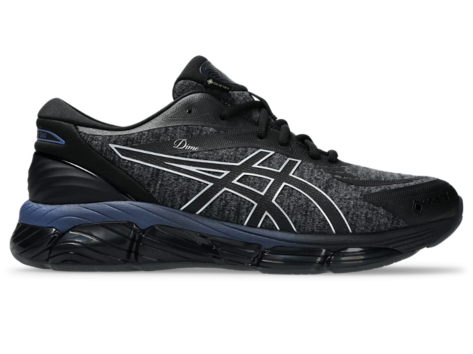 Best price asics gel kayano 25 online