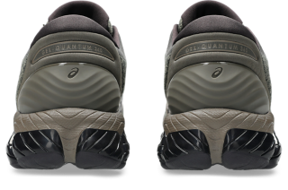 DIME x GEL-QUANTUM 360 VIII GTX