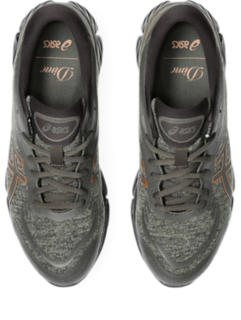 DIME x GEL-QUANTUM 360 VIII GTX