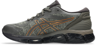DIME x GEL-QUANTUM 360 VIII GTX
