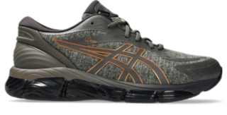 Asics gel kayano herren online