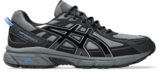 Mens asics venture 6 on sale