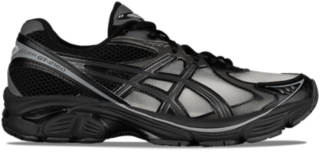 Asics gel kayano 23 noir on sale