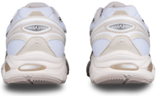 ABOVE THE CLOUDS x GT-2160