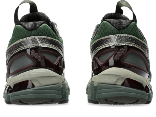 靴 UB10-S GEL-KAYANO 20 1203A664.500 UB10-S GEL-KAYANO 20