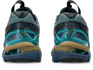 UB10-S GEL-KAYANO 20