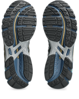 UB10-S GEL-KAYANO 20