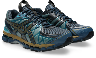 UB10-S GEL-KAYANO 20