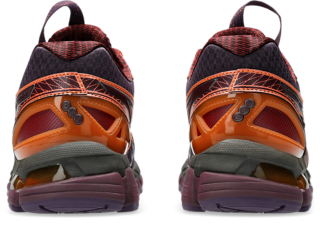 UB10-S GEL-KAYANO 20