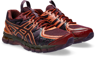 UB10-S GEL-KAYANO 20
