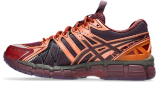 UB10-S GEL-KAYANO 20 | Unisex | Moss/Gunmetal | Unisex Sportstyle Shoes and Sneakers | ASICS Australia