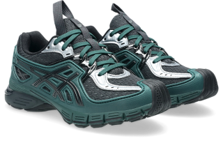 【asics】UB12-S GEL-SD-LYTE 27cm UB12-S GEL-SD-LYTE