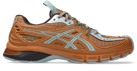 Мужские кроссовки ASICS UB12-S GEL-SD LYTE