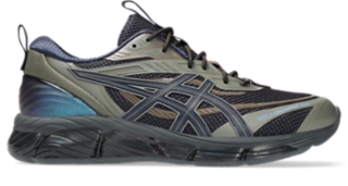 Asics gel pulse 8 gris online