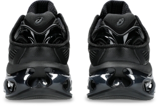 GEL-KINETIC 2.0, Image 5 of 8