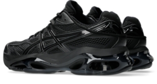 GEL-KINETIC 2.0, Black/Black 3