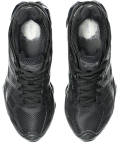 GEL-KINETIC 2.0, Image 6 of 8