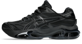 GEL-KINETIC 2.0, Black/Black 1