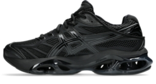 GEL-KINETIC 2.0, Image 4 of 8