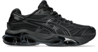 GEL-KINETIC 2.0, Image 8 of 8